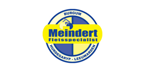 Meindert Fietsspecialist